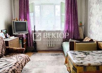 Продажа комнаты, 19 м2, Костромская область, Центральная улица, 48