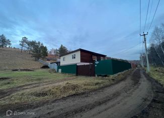 Дом на продажу, 214.1 м2, ДНП Иванова Гора, Берёзовый проезд