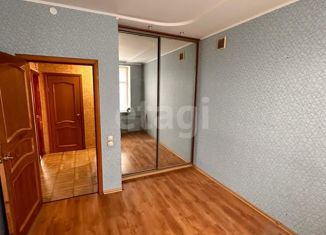 3-ком. квартира на продажу, 64.5 м2, Нижегородская область, проспект Дзержинского, 7