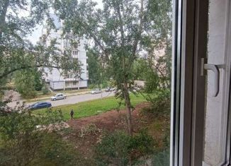 Продается комната, 63 м2, Великий Новгород, улица Щусева, 8к1