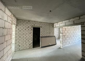 Продажа 2-комнатной квартиры, 71.9 м2, Воронеж, ЖК Финист, улица Революции 1905 года, 31Ю