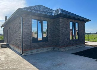 Продажа дома, 95 м2, Краснодар, 4-й проезд Куликова Поля, 6, 4-й проезд Куликова Поля