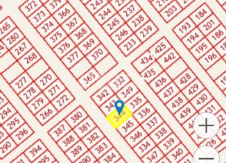 Продается участок, 10 сот., деревня Малиновка 1-я, Грудская улица