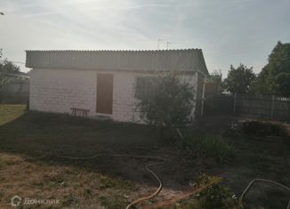 Продам дом, 79 м2, поселок Бурный, Дорожная улица