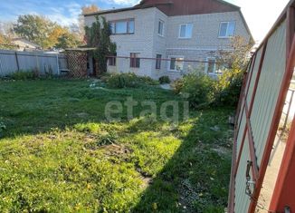 Продается дом, 176.9 м2, посёлок Боголюбово, улица Ленина, 170