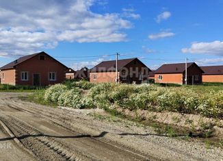 Дом на продажу, 90 м2, село Марусино, Вишнёвая улица