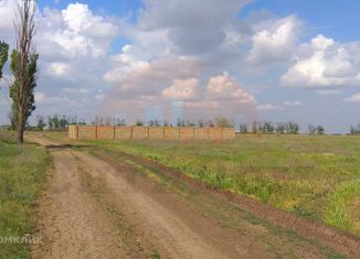 Земельный участок на продажу, 10 сот., село Владимировка, Абрикосовая улица