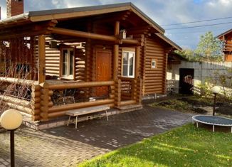 Продается дом, 160 м2, крестьянское хозяйство Лесное, крестьянское хозяйство Лесное, 5