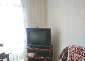 Продаю 2-комнатную квартиру, 46 м2, Новосибирская область, Клубная улица, 3