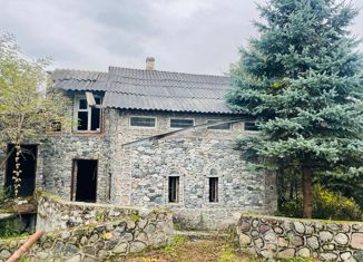 Продам дом, 80 м2, Нальчик