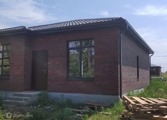 Продаю дом, 90 м2, Ростов-на-Дону, 7-я Турнирная улица, 4