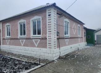 Продаю дом, 84 м2, Новошахтинск, Центральная улица