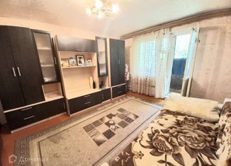 Продаю 3-ком. квартиру, 57.2 м2, село Подзавалово, Центральная улица, 3