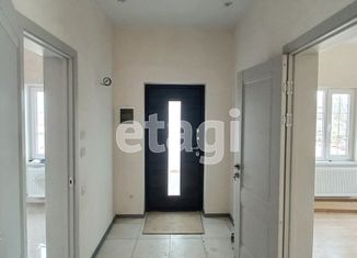 Продаю дом, 75 м2, садовое товарищество Мидэус, садовое товарищество Мидэус, 150