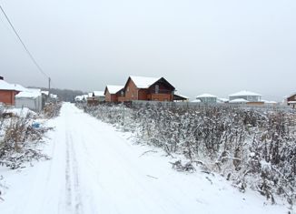 Продается участок, 14 сот., деревня Грачёвка, Сиреневая улица