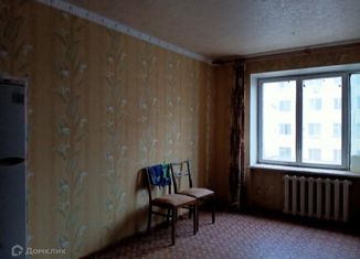 Продажа комнаты, 18 м2, Евпатория, Интернациональная улица, 133