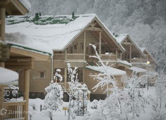 Продается дом, 280 м2, село Эстосадок, Ачипсинская улица