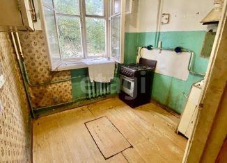 Продам 1-ком. квартиру, 28.7 м2, Гусь-Хрустальный, Минская улица, 3