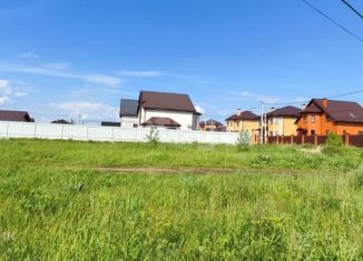 Продам участок, 14.3 сот., Воскресенск