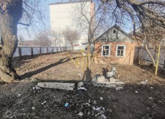 Дом на продажу, 39 м2, Гулькевичи, Красная улица