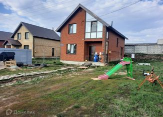 Дом на продажу, 138 м2, село Богородское, Новая улица, 18