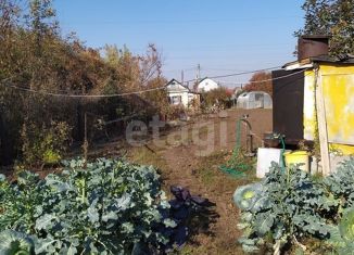 Продаю дом, 30 м2, Стерлитамак