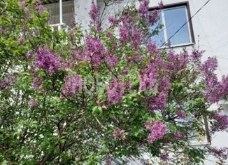 Продается четырехкомнатная квартира, 93.1 м2, село Новомихайловское, Школьная улица, 8