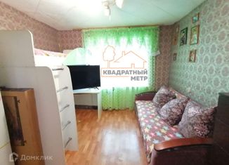 Продается комната, 18 м2, Димитровград, улица Куйбышева, 264