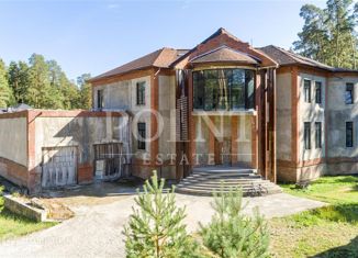 Продается дом, 950 м2, поселок Николина Гора