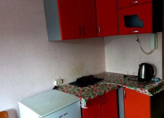 Продается комната, 13.2 м2, Воронеж, улица Молодогвардейцев, 14, Юго-Западный жилой район