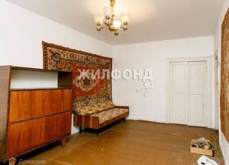 Продажа 3-комнатной квартиры, 73.5 м2, село Богашёво, улица Энергетиков, 35