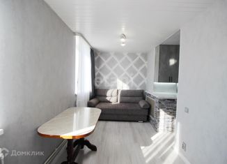 Продается комната, 34 м2, Ульяновск, улица Урицкого, 96