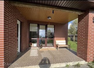 Продажа дома, 220 м2, поселок Коврово, Балтийская улица