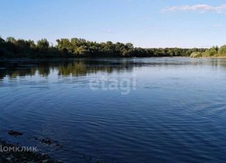 Продажа участка, 15 сот., село Талицы, Советская улица