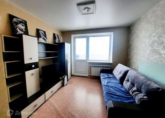 Продаю 1-комнатную квартиру, 35 м2, Самарская область, Николаевский проспект, 21