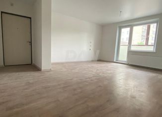 Продажа квартиры студии, 26.62 м2, Челябинск, Советский район, улица Блюхера, 97Бк3