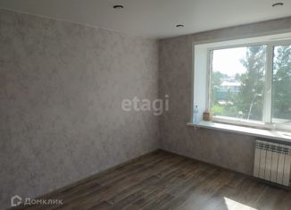 Продажа квартиры студии, 17.6 м2, Юрга, улица Машиностроителей, 10