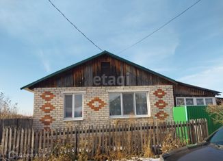 Дом на продажу, 74 м2, село Тимохинское, Набережная улица, 44