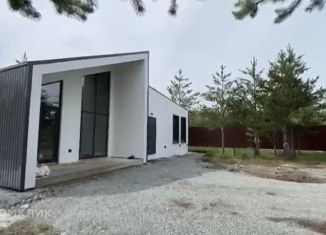 Дом на продажу, 117 м2, село Горный Щит, улица Толстого, 27