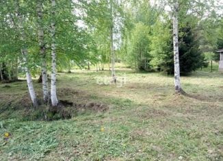 Продажа участка, 10 сот., СНТ Волна, СНТ Волна, 71