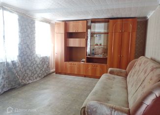 Продаю дом, 26 м2, село Корневое, Нижняя улица, 6