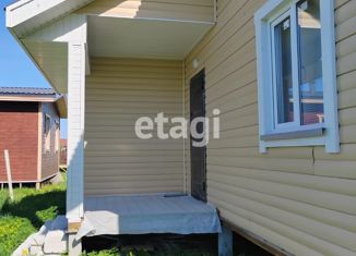 Продается дом, 94.5 м2, коттеджный поселок Павловская Слобода, коттеджный посёлок Павловская слобода, 170