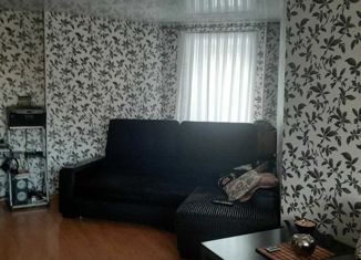 Продается 2-комнатная квартира, 56.5 м2, Екатеринбург, Лесная улица, 38А, Лесная улица