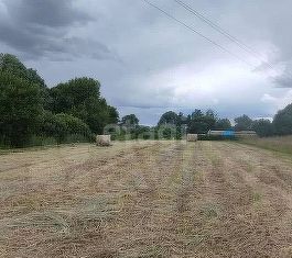 Продается земельный участок, 22 сот., село Куракино