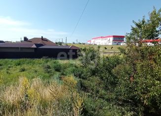 Продам земельный участок, 15 сот., село Таврово, Лесная улица, 1