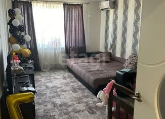 Продаю 1-ком. квартиру, 39.5 м2, Таганрог, 1-й Новый переулок, 16-7