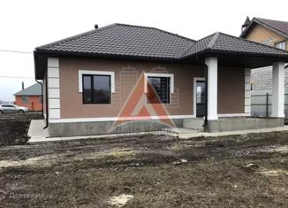 Дом на продажу, 100 м2, сельское поселение Осыпной Бугор