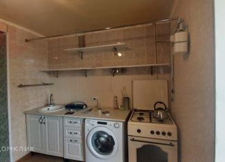 Продается 2-комнатная квартира, 55 м2, Саки, Курортная улица, 23