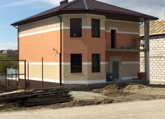 Продается дом, 255 м2, Анапа, улица Маяковского