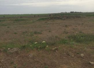 Продажа земельного участка, 10 сот., село Туннельное